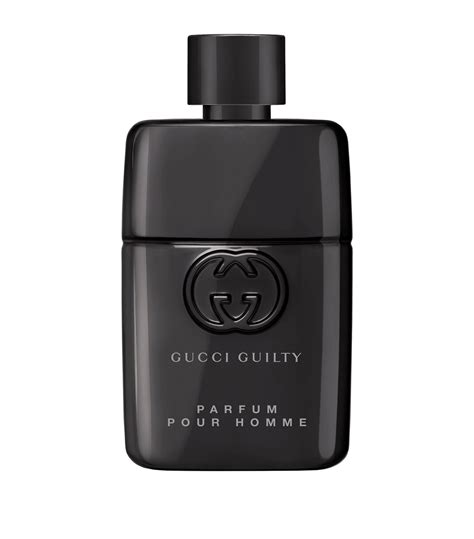 gucci guilty black 50ml cena|best price gucci guilty black.